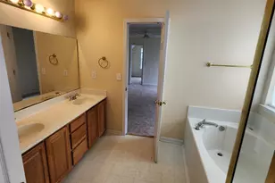 205 Bennington Cir, Columbia, SC 29229 - Photo 15