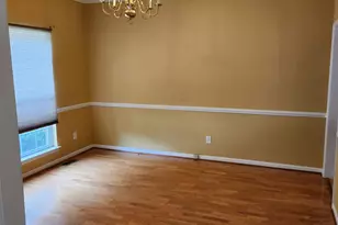 205 Bennington Cir, Columbia, SC 29229 - Photo 3