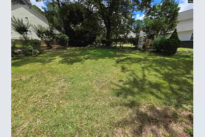 205 Bennington Circle, Columbia, SC 29229 - Photo 7