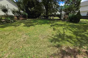 205 Bennington Cir, Columbia, SC 29229 - Photo 7