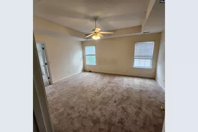 205 Bennington Circle, Columbia, SC 29229 - Photo 13