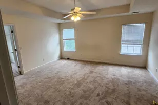 205 Bennington Cir, Columbia, SC 29229 - Photo 13