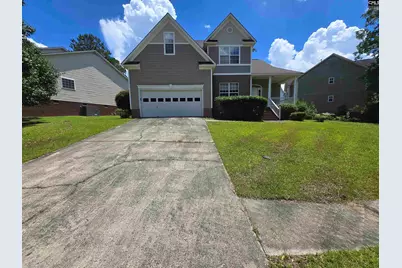 205 Bennington Circle, Columbia, SC 29229 - Photo 1