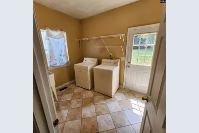 205 Bennington Circle, Columbia, SC 29229 - Photo 11