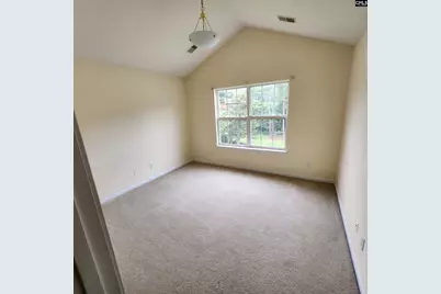 205 Bennington Circle, Columbia, SC 29229 - Photo 19