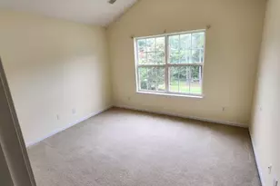 205 Bennington Cir, Columbia, SC 29229 - Photo 19