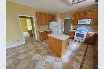 205 Bennington Circle, Columbia, SC 29229 - Photo 23