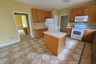 205 Bennington Cir, Columbia, SC 29229 - Photo 23