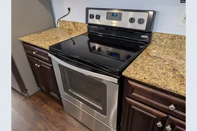 13 Lillie Lane, Elgin, SC 29045 - Photo 5