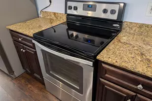 13 Lillie Ln, Elgin, SC 29045 - Photo 5