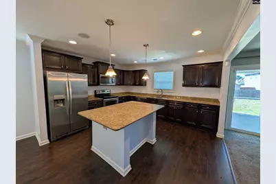 13 Lillie Lane, Elgin, SC 29045 - Photo 3