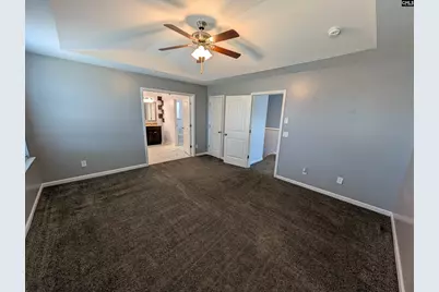 13 Lillie Lane, Elgin, SC 29045 - Photo 15