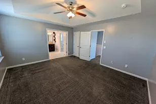 13 Lillie Ln, Elgin, SC 29045 - Photo 15