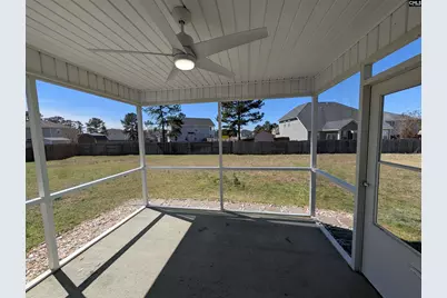 13 Lillie Lane, Elgin, SC 29045 - Photo 31