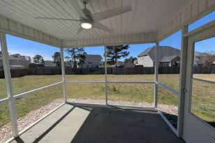 13 Lillie Ln, Elgin, SC 29045 - Photo 31