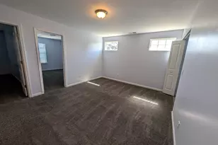 13 Lillie Ln, Elgin, SC 29045 - Photo 23