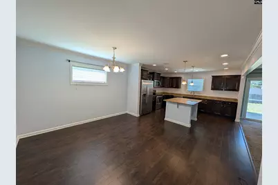 13 Lillie Lane, Elgin, SC 29045 - Photo 7