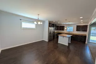 13 Lillie Ln, Elgin, SC 29045 - Photo 7