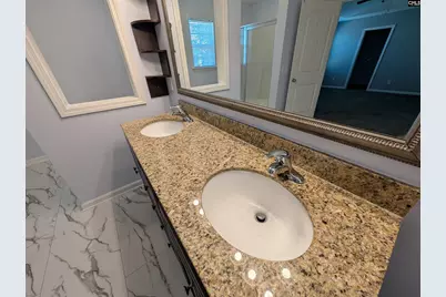 13 Lillie Lane, Elgin, SC 29045 - Photo 21