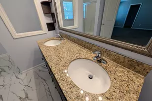 13 Lillie Ln, Elgin, SC 29045 - Photo 21