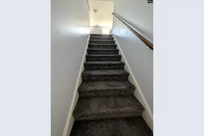 13 Lillie Lane, Elgin, SC 29045 - Photo 29