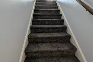 13 Lillie Ln, Elgin, SC 29045 - Photo 29