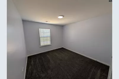 13 Lillie Lane, Elgin, SC 29045 - Photo 27