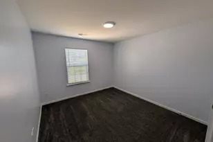 13 Lillie Ln, Elgin, SC 29045 - Photo 27