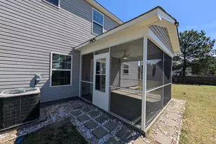 13 Lillie Ln, Elgin, SC 29045 - Photo 33