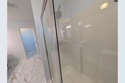 13 Lillie Lane, Elgin, SC 29045 - Photo 19