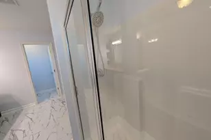 13 Lillie Ln, Elgin, SC 29045 - Photo 19