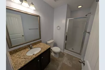 13 Lillie Lane, Elgin, SC 29045 - Photo 9