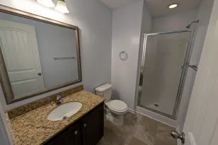 13 Lillie Ln, Elgin, SC 29045 - Photo 9