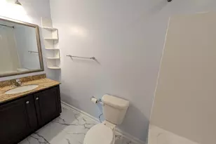 13 Lillie Ln, Elgin, SC 29045 - Photo 25