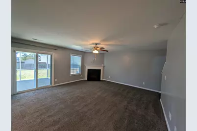 13 Lillie Lane, Elgin, SC 29045 - Photo 13