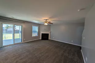 13 Lillie Ln, Elgin, SC 29045 - Photo 13