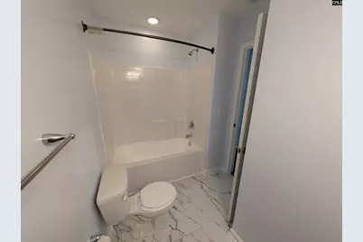 13 Lillie Lane, Elgin, SC 29045 - Photo 35