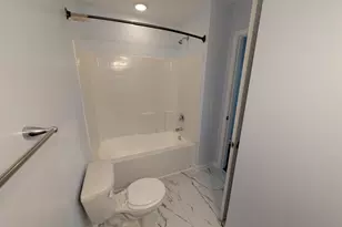 13 Lillie Ln, Elgin, SC 29045 - Photo 35