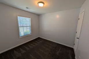 13 Lillie Ln, Elgin, SC 29045 - Photo 11