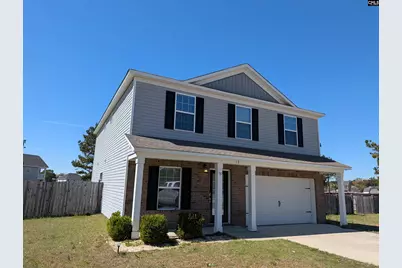13 Lillie Lane, Elgin, SC 29045 - Photo 1