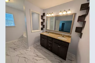 13 Lillie Lane, Elgin, SC 29045 - Photo 17