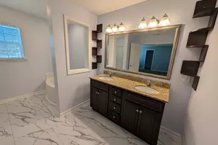 13 Lillie Ln, Elgin, SC 29045 - Photo 17