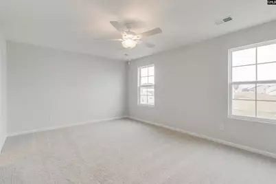 227 Laurinton Farms Drive, Hopkins, SC 29061 - Photo 13