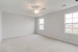 227 Laurinton Farms Dr, Hopkins, SC 29061 - Photo 13