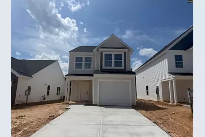 227 Laurinton Farms Drive, Hopkins, SC 29061 - Photo 1