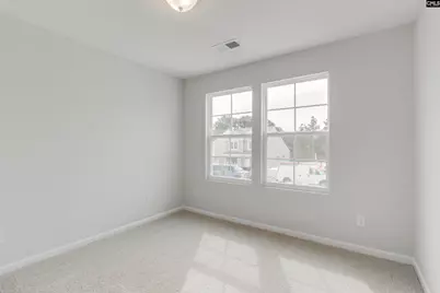 227 Laurinton Farms Drive, Hopkins, SC 29061 - Photo 19