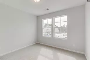227 Laurinton Farms Dr, Hopkins, SC 29061 - Photo 19