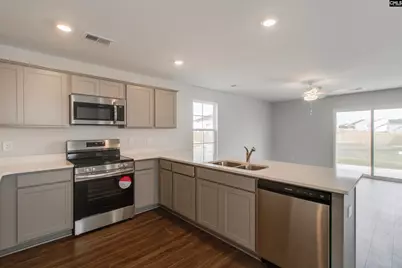 227 Laurinton Farms Drive, Hopkins, SC 29061 - Photo 5