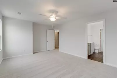 227 Laurinton Farms Drive, Hopkins, SC 29061 - Photo 15