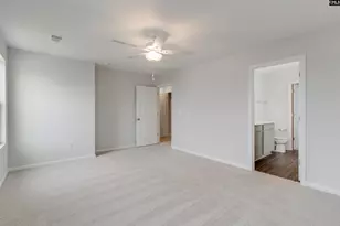 227 Laurinton Farms Dr, Hopkins, SC 29061 - Photo 15